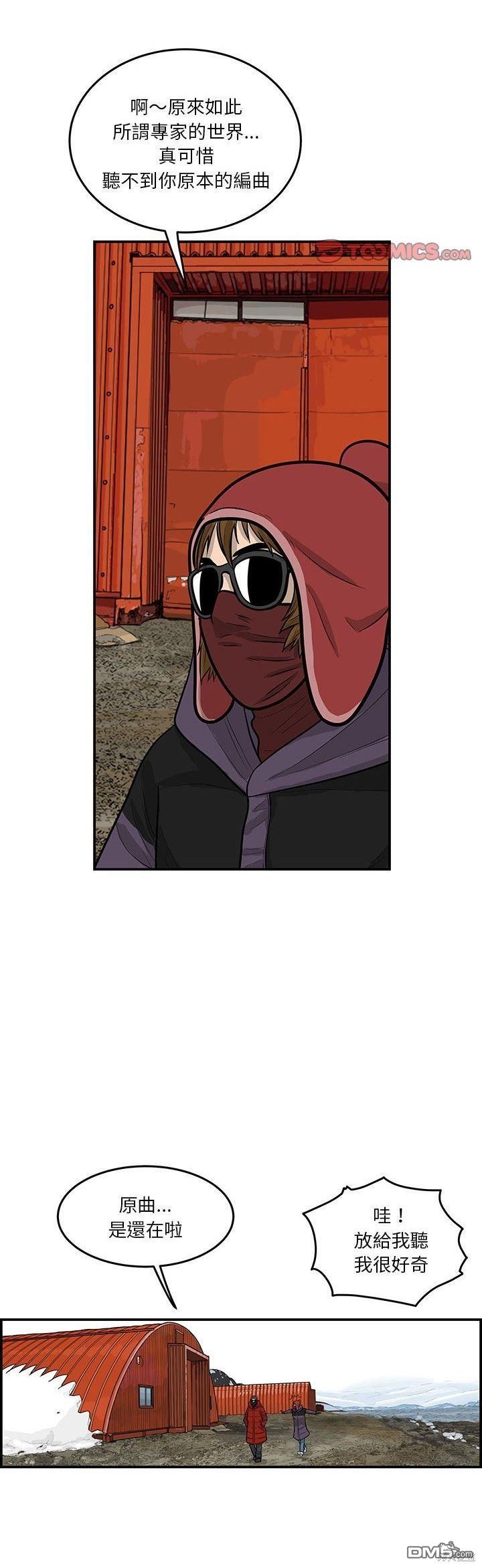 26.jpg