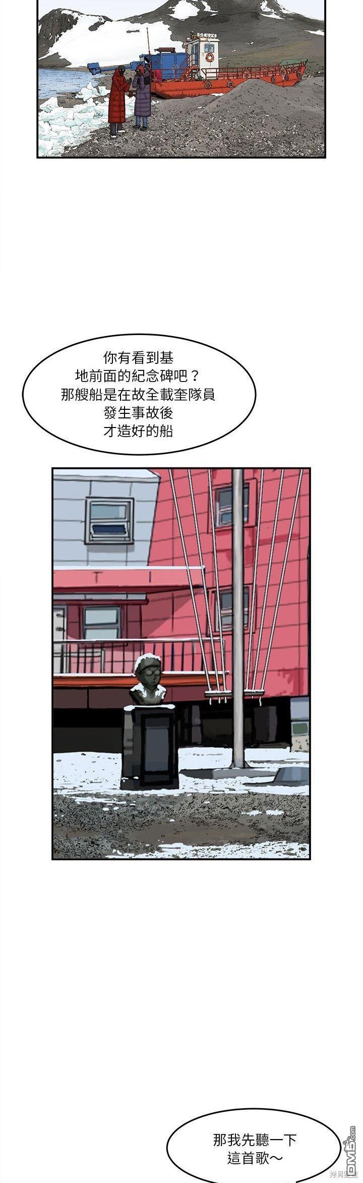 29.jpg