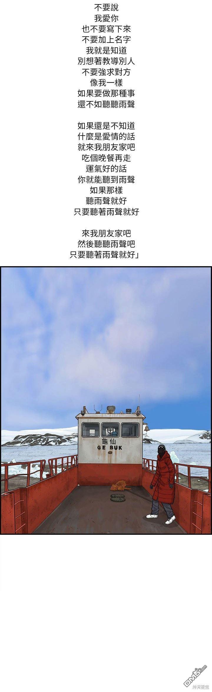 33.jpg