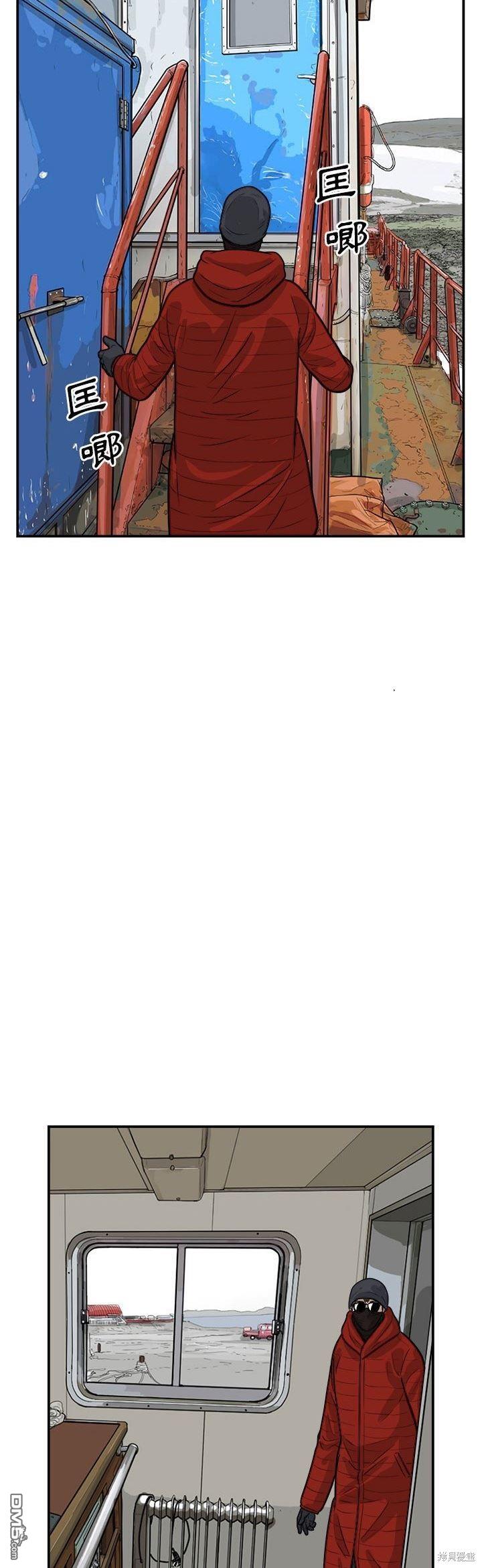 35.jpg