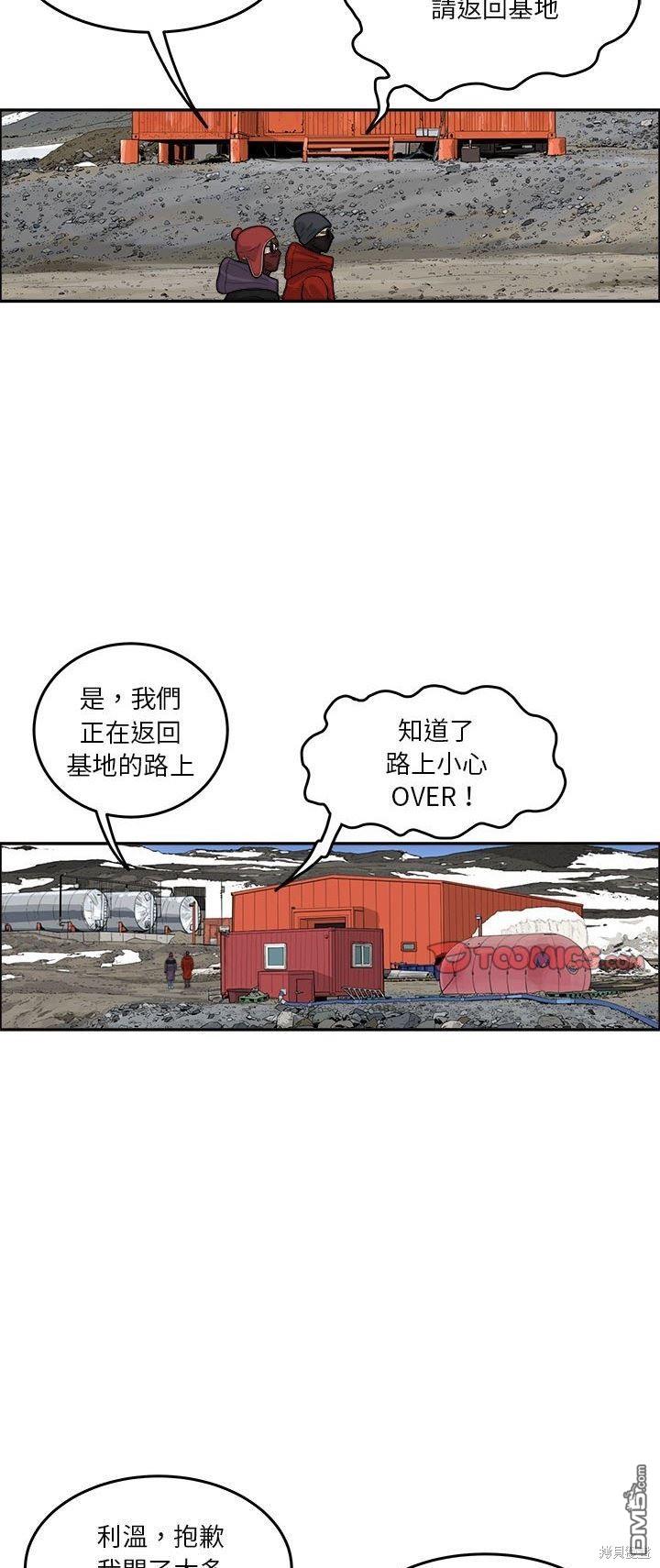 13.jpg