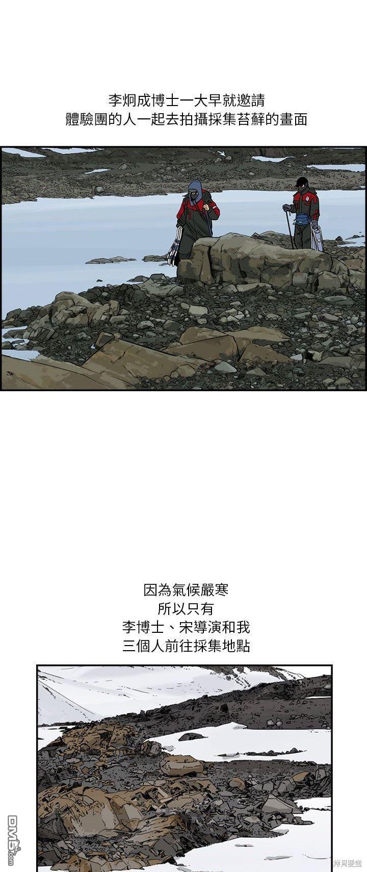 17.jpg