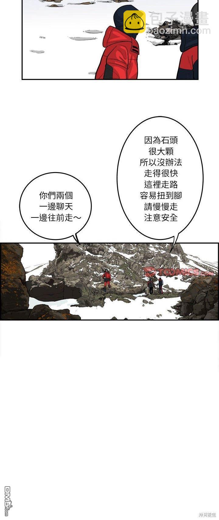 18.jpg