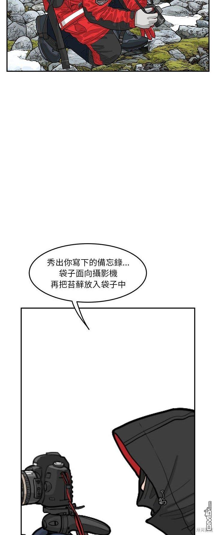 21.jpg