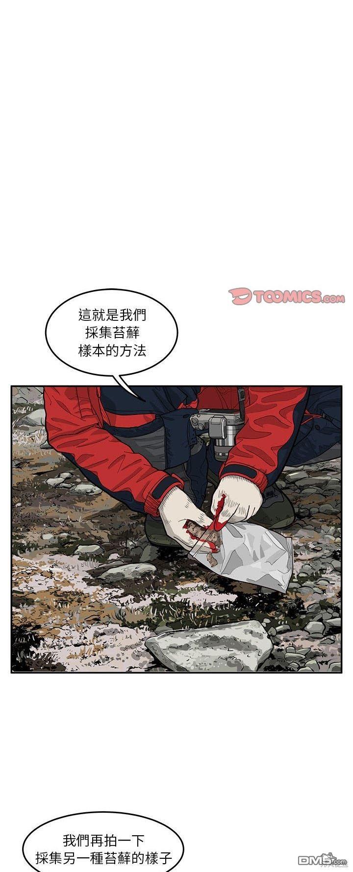 23.jpg