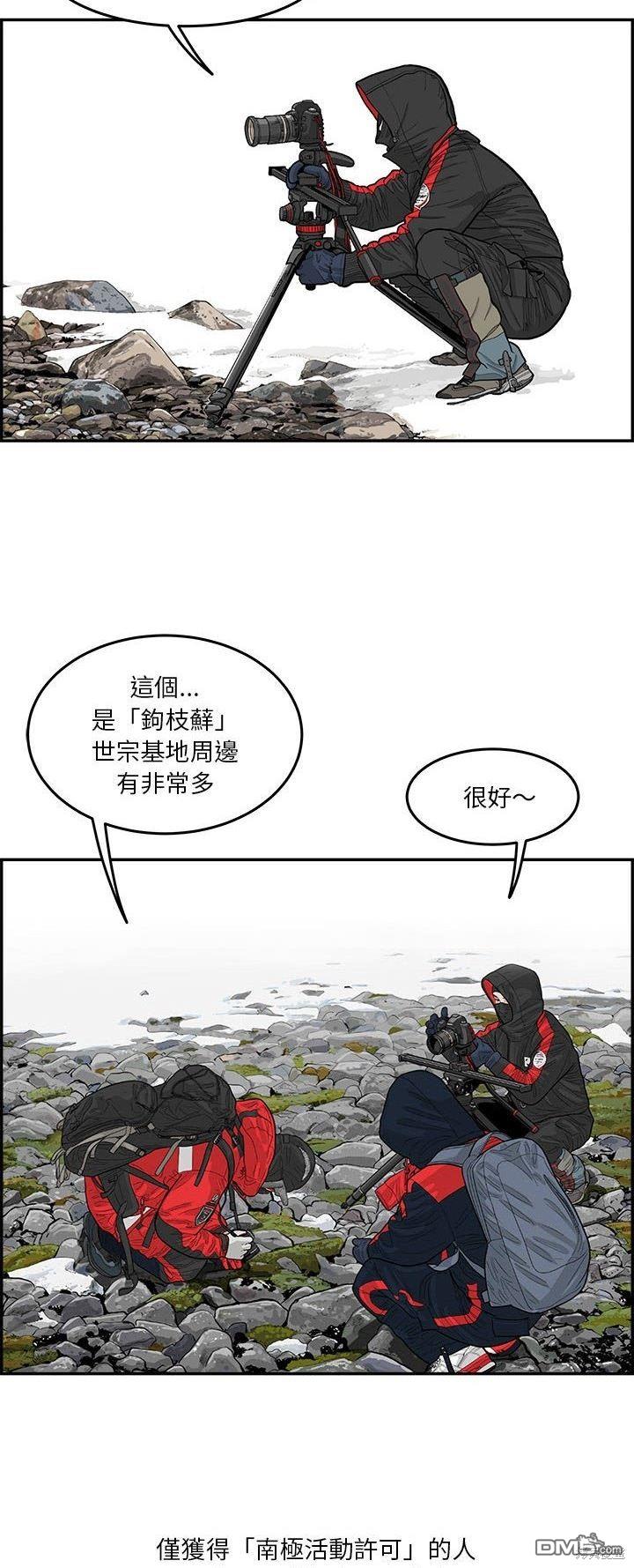 24.jpg