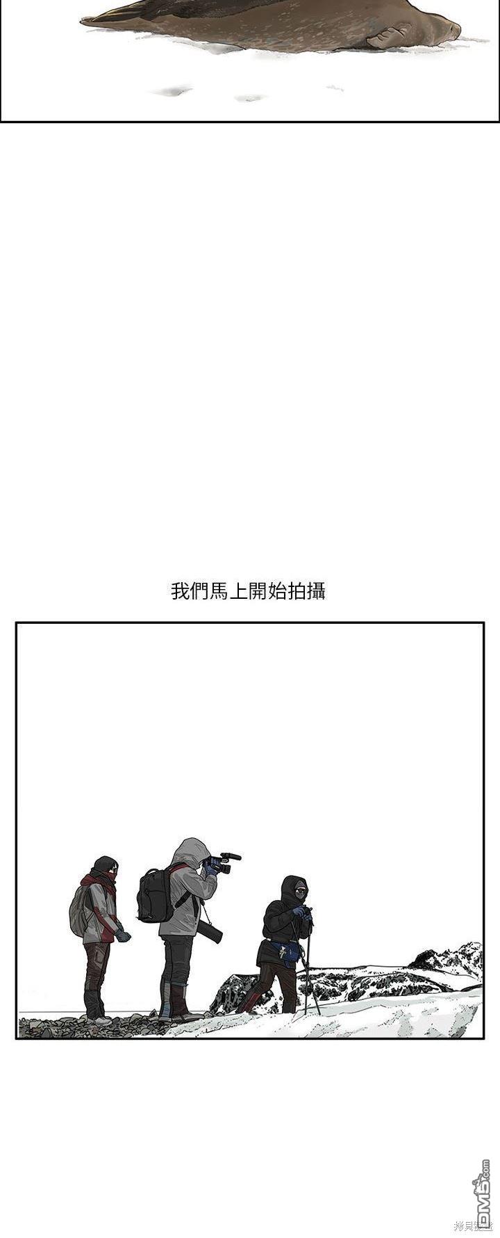 29.jpg