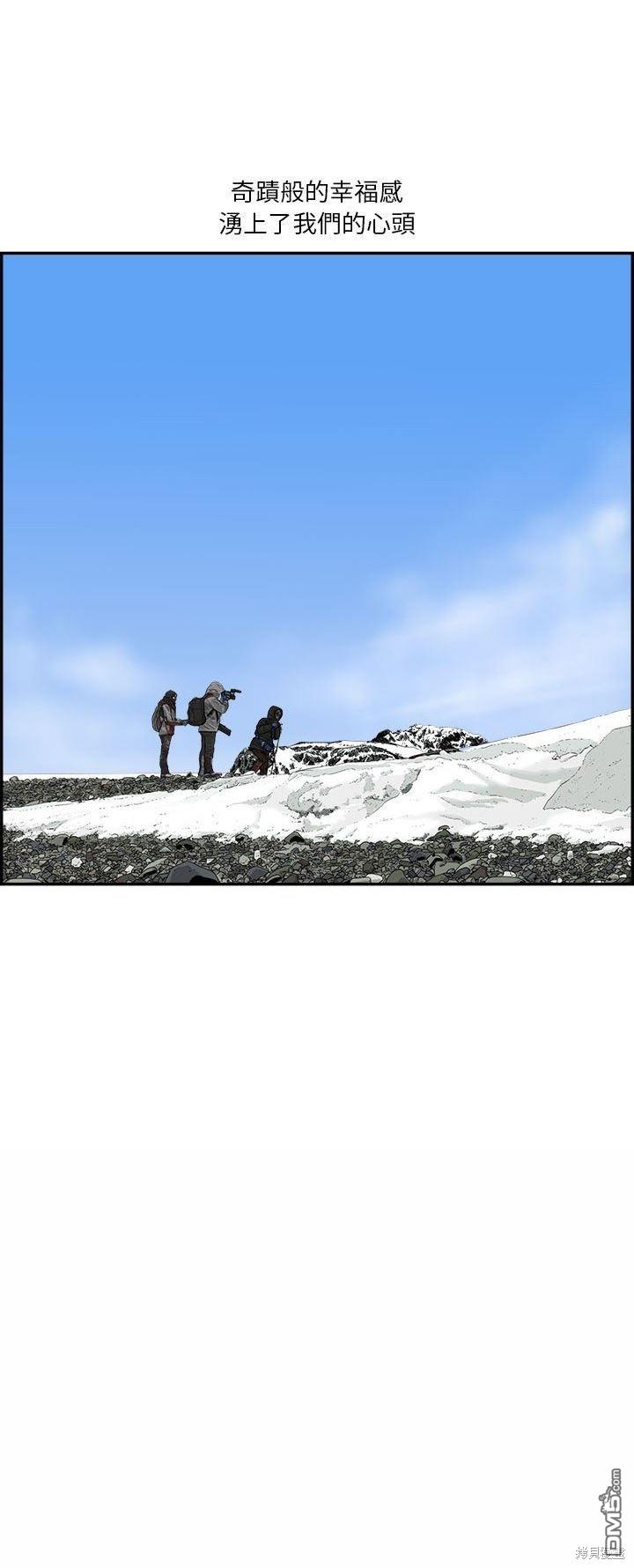 36.jpg