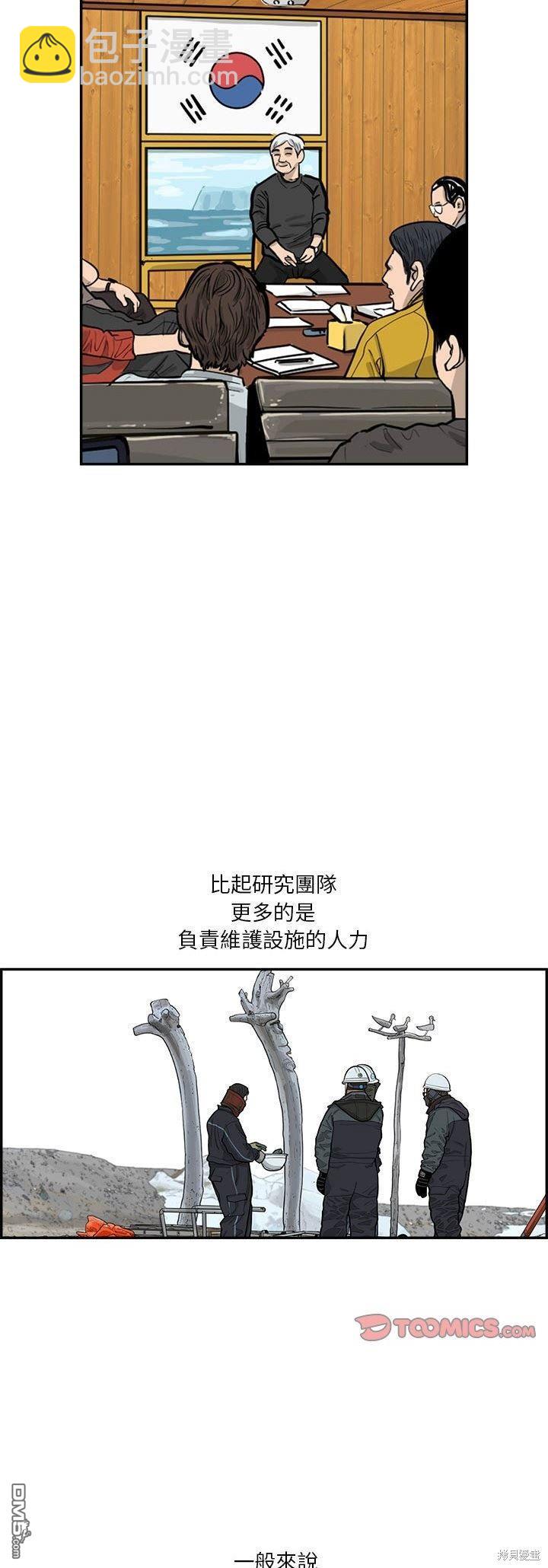 13.jpg