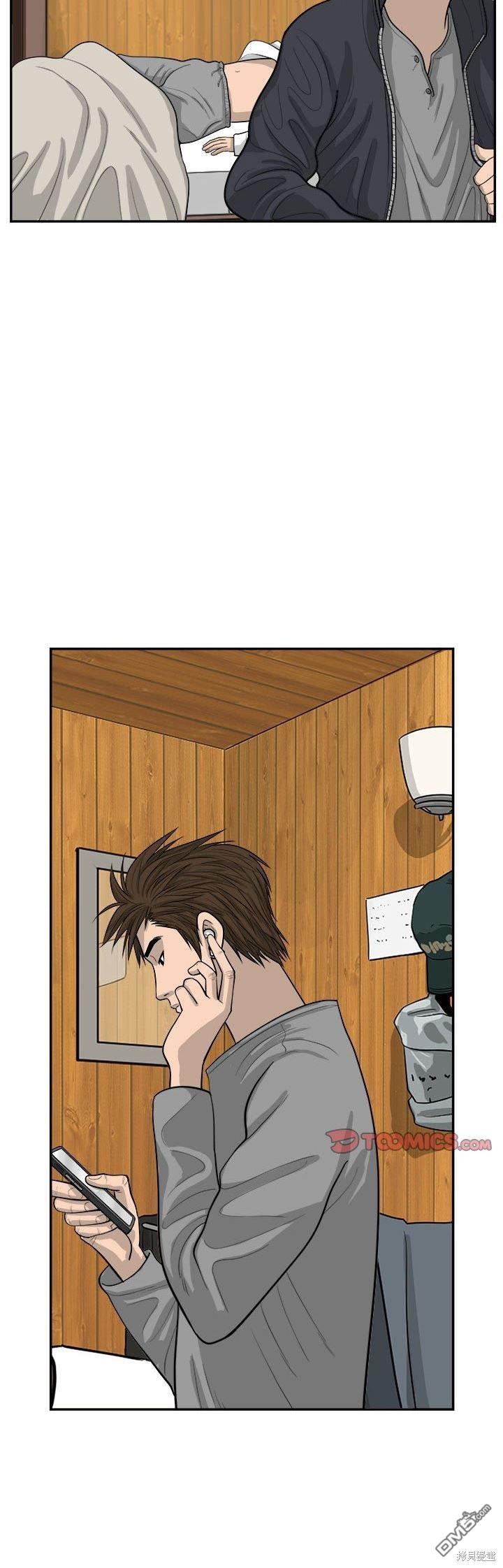 24.jpg