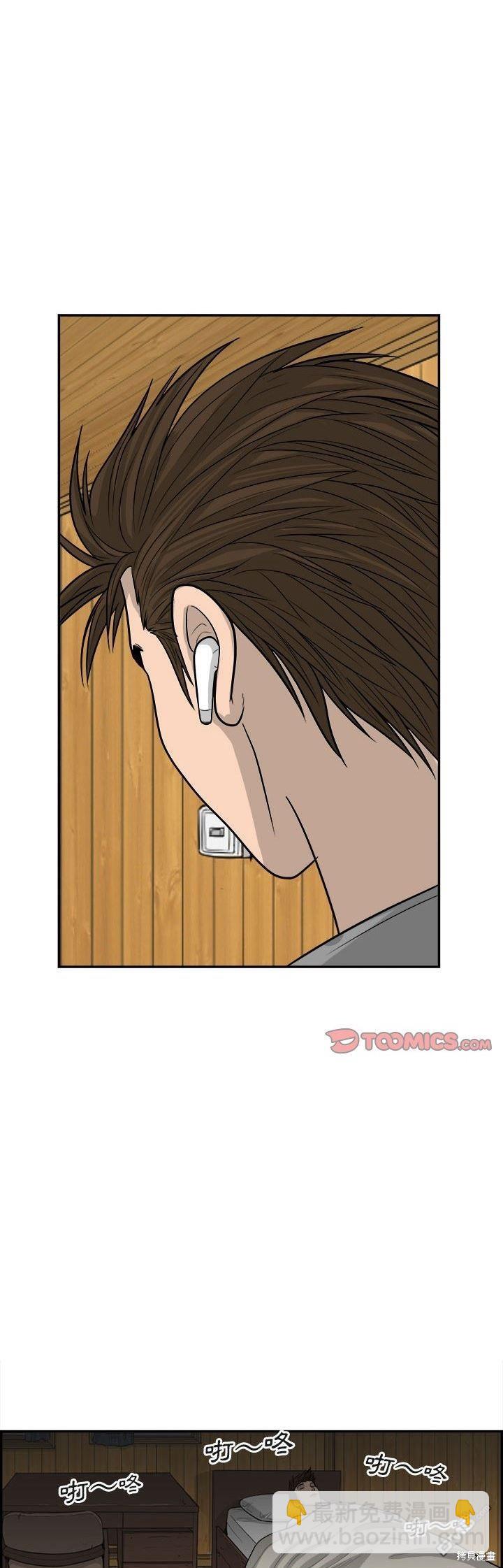 25.jpg
