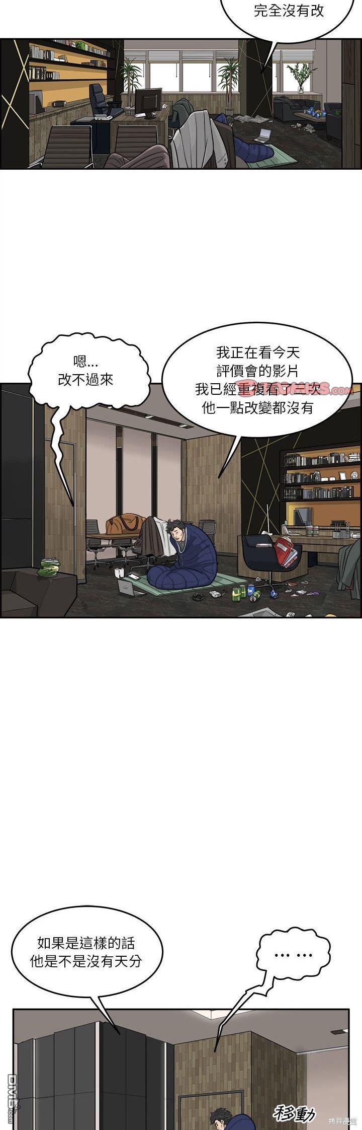 30.jpg