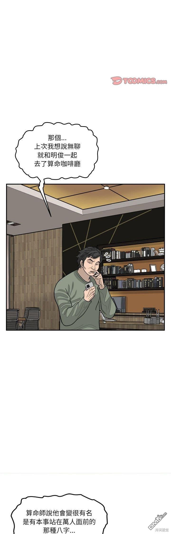 33.jpg