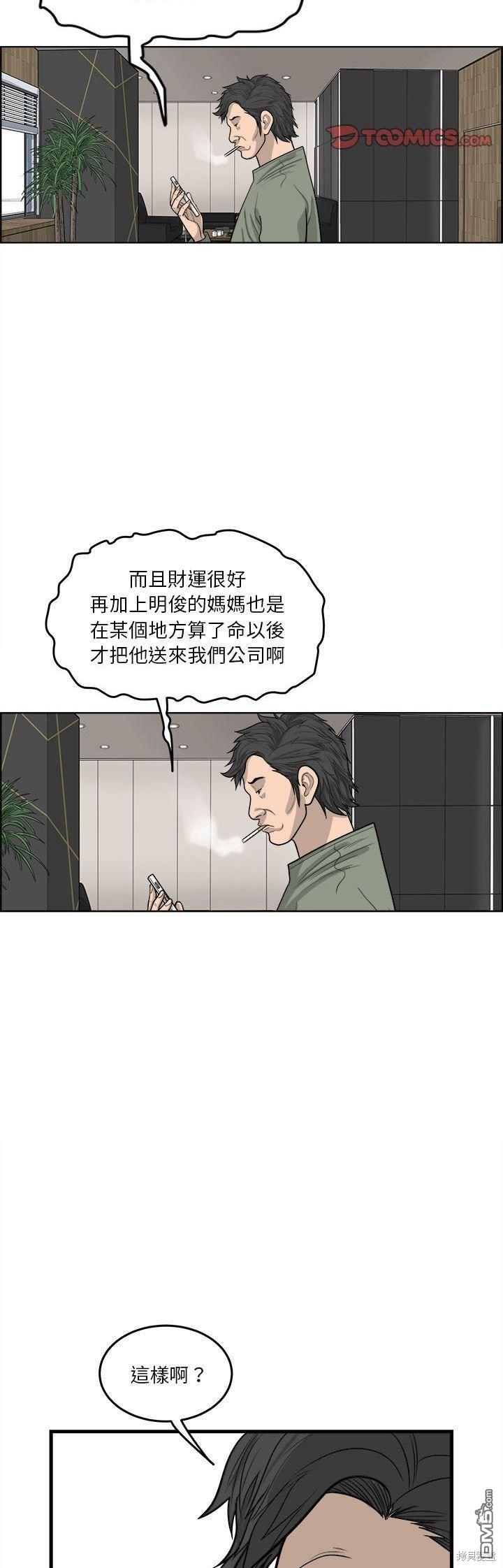 34.jpg