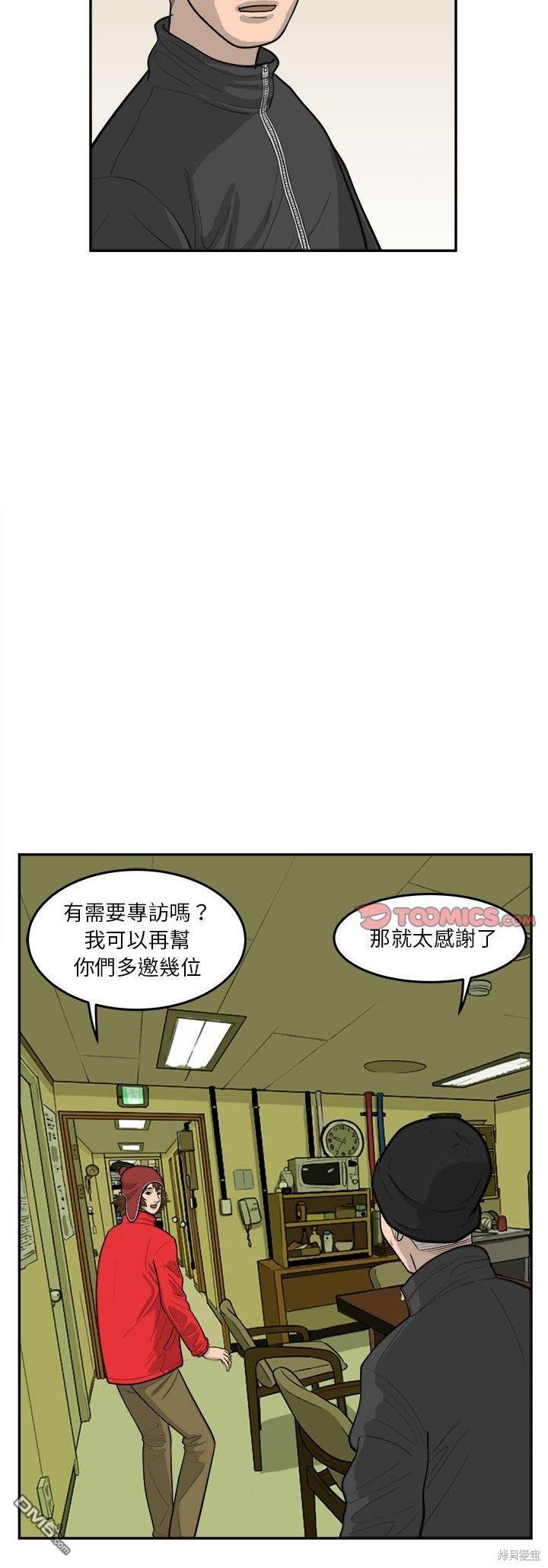 17.jpg