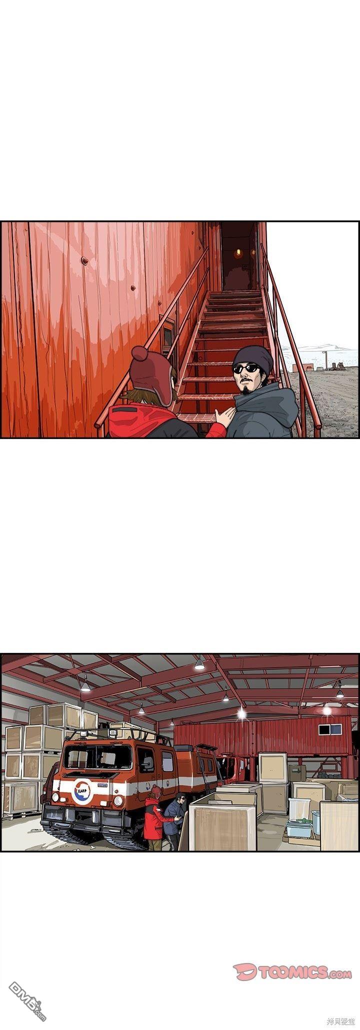 18.jpg