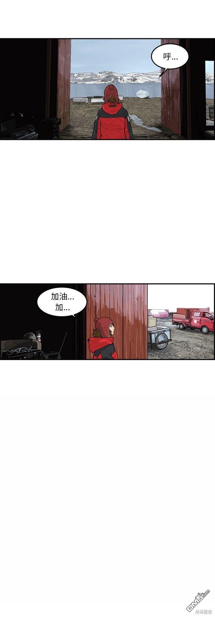 19.jpg