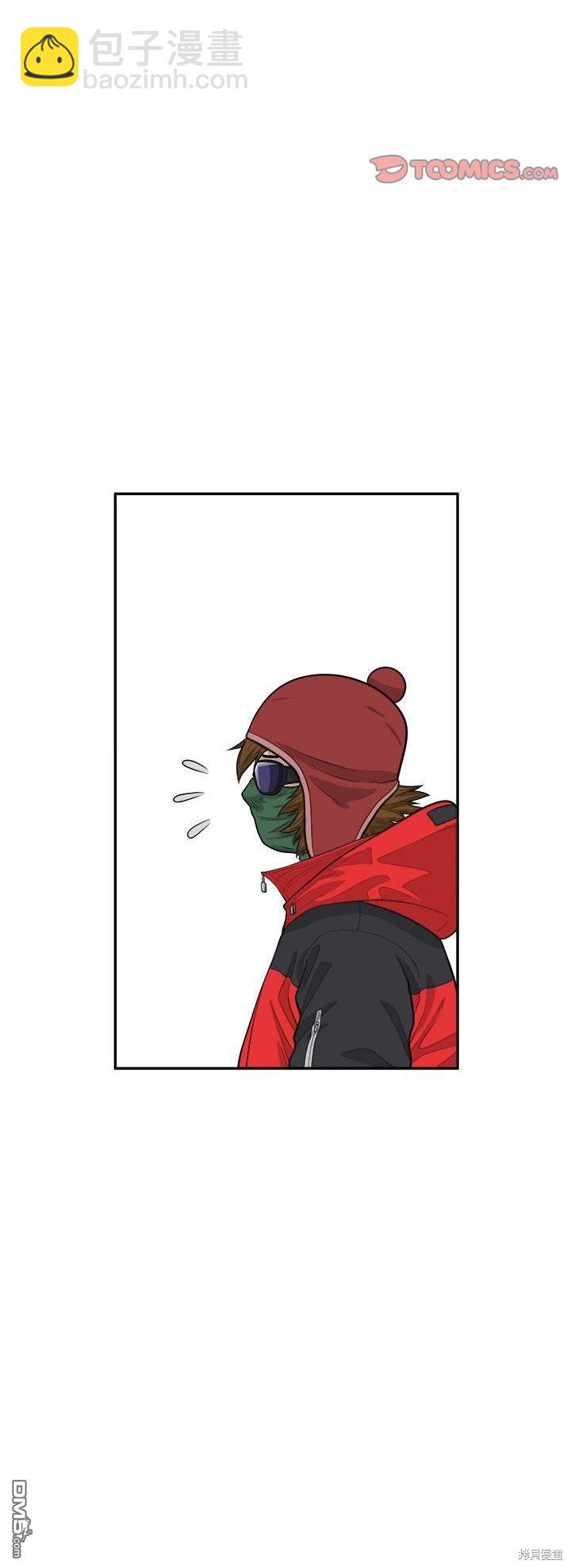 22.jpg
