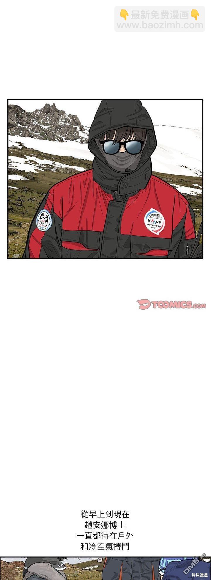 23.jpg