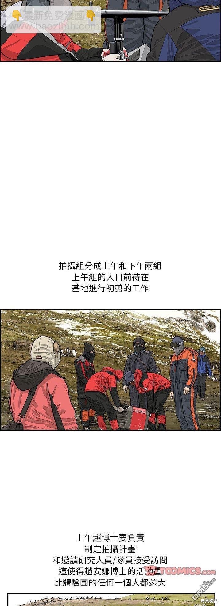 24.jpg