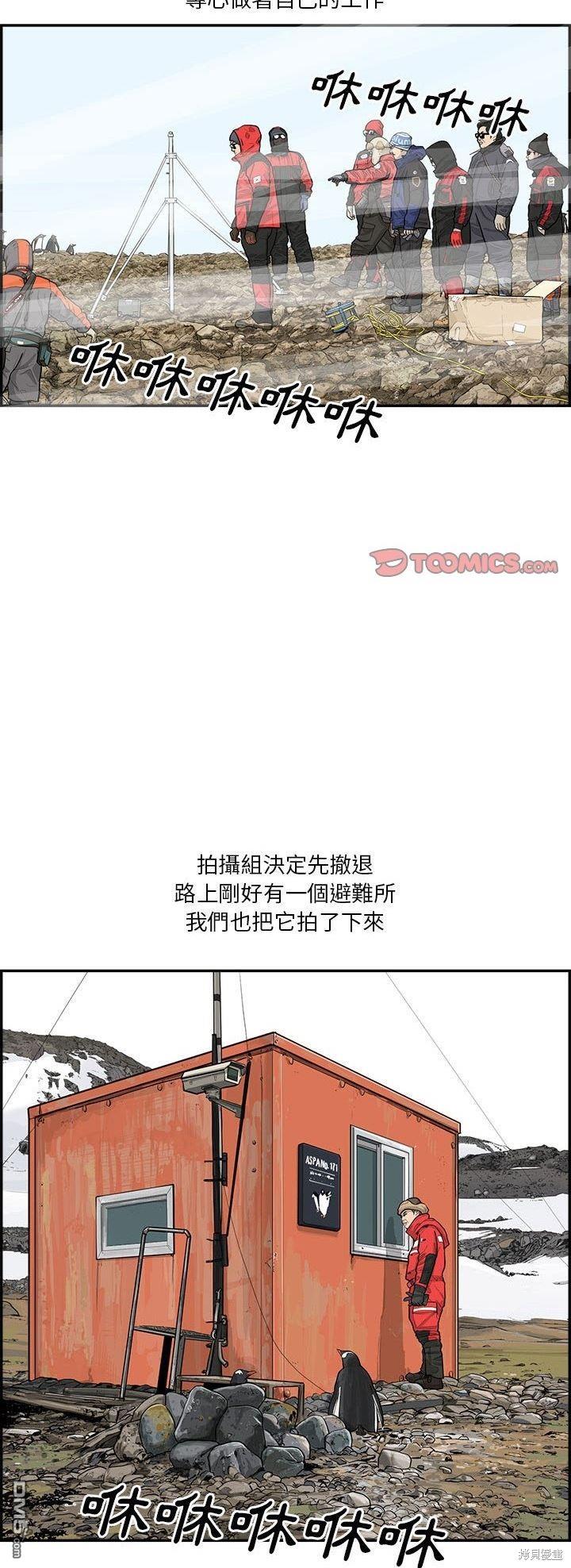 26.jpg