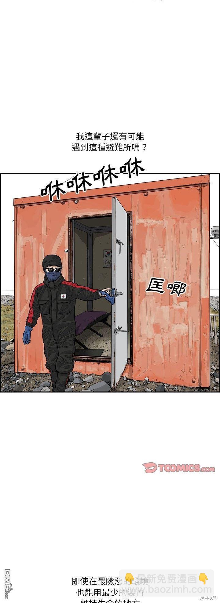 27.jpg