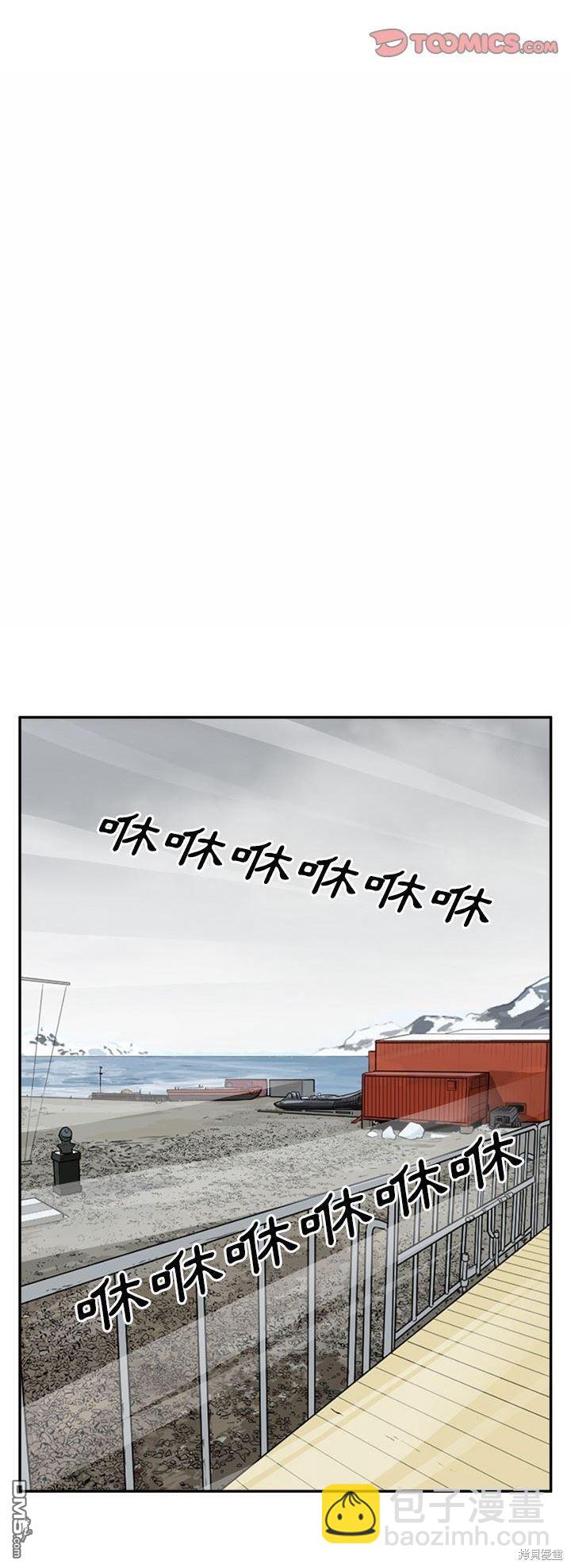 32.jpg