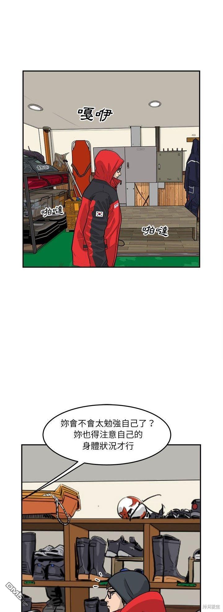 35.jpg