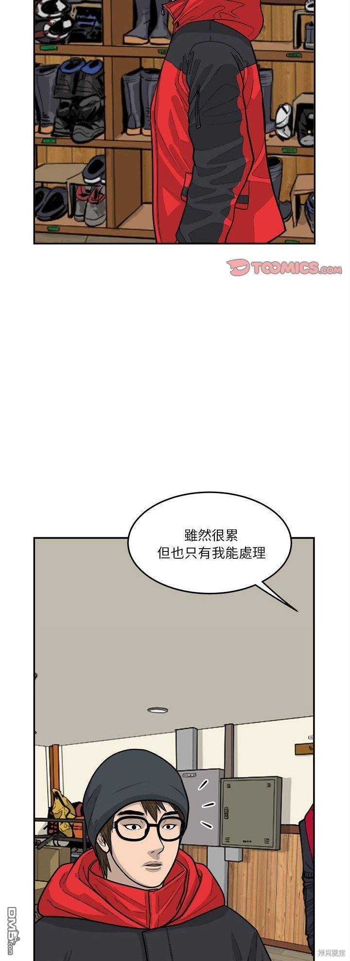 36.jpg