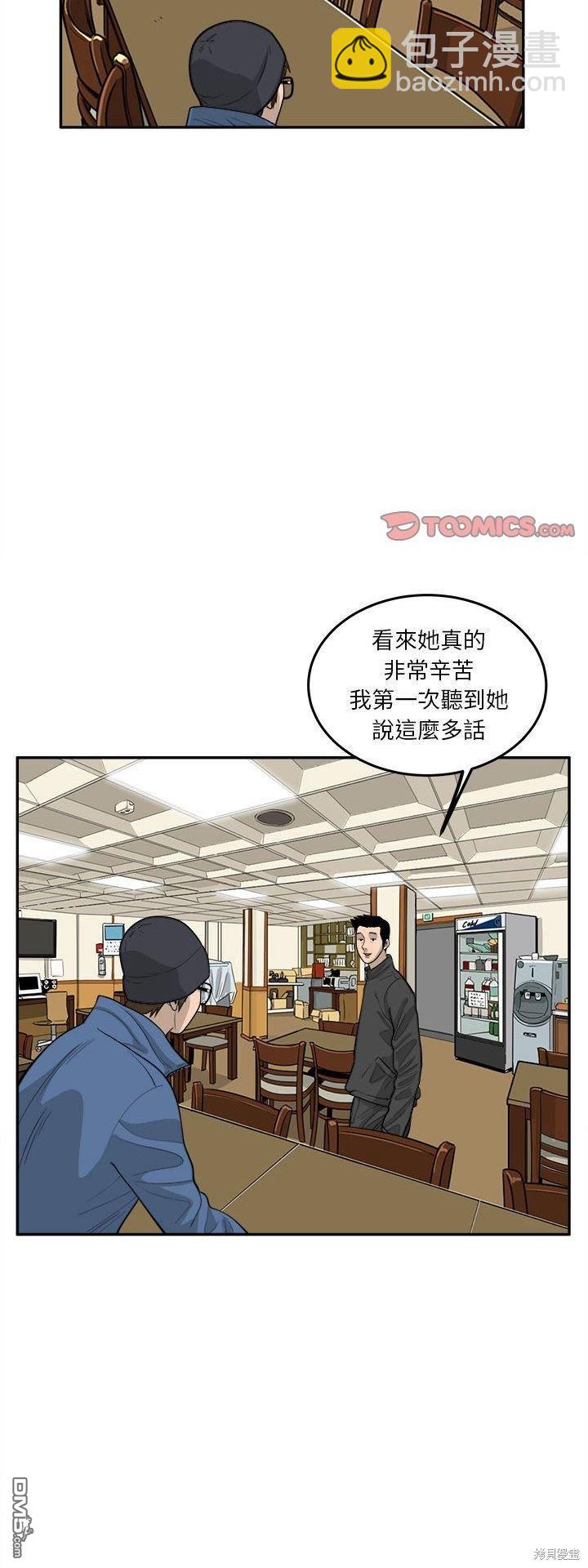 17.jpg