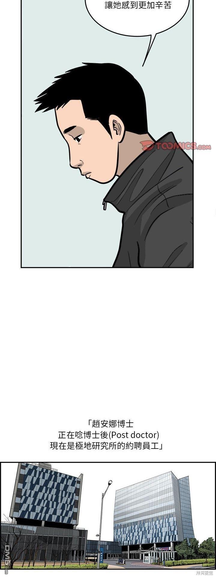 20.jpg
