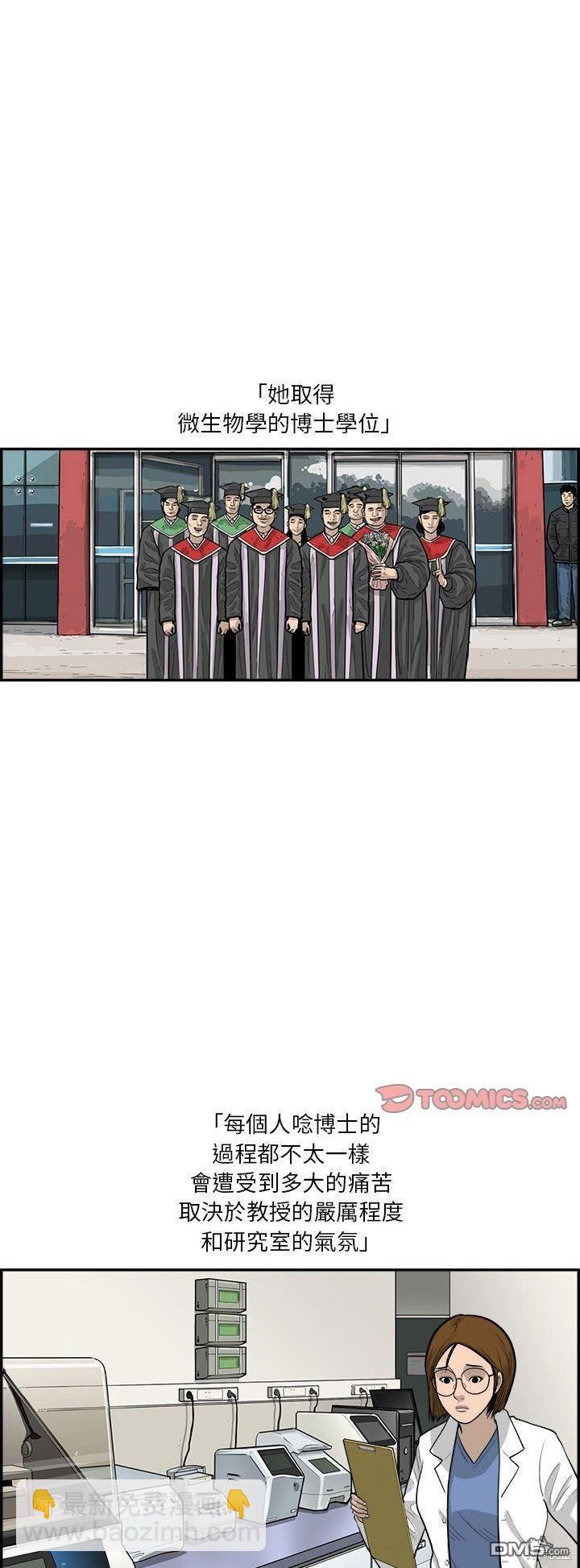 21.jpg