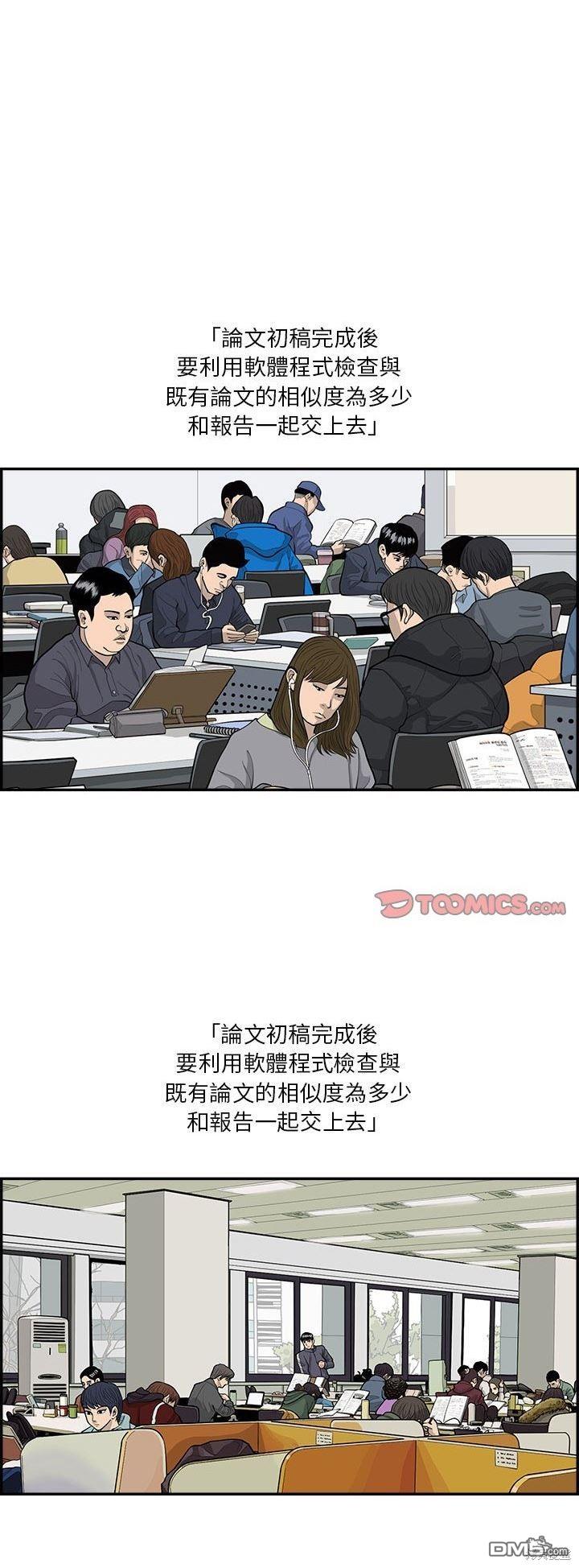 24.jpg