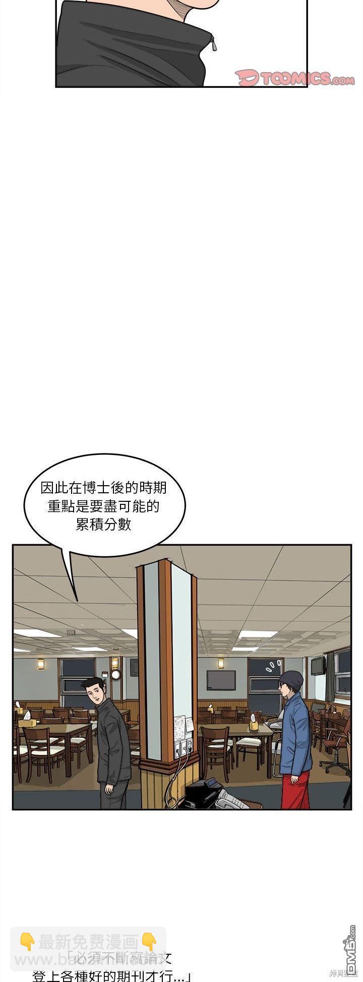 36.jpg