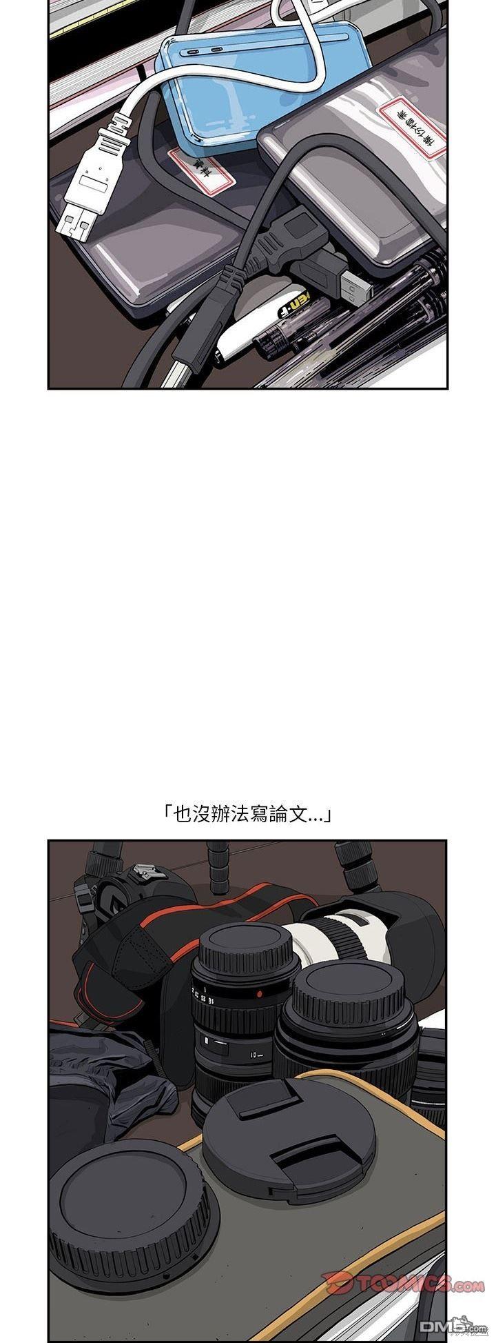 38.jpg