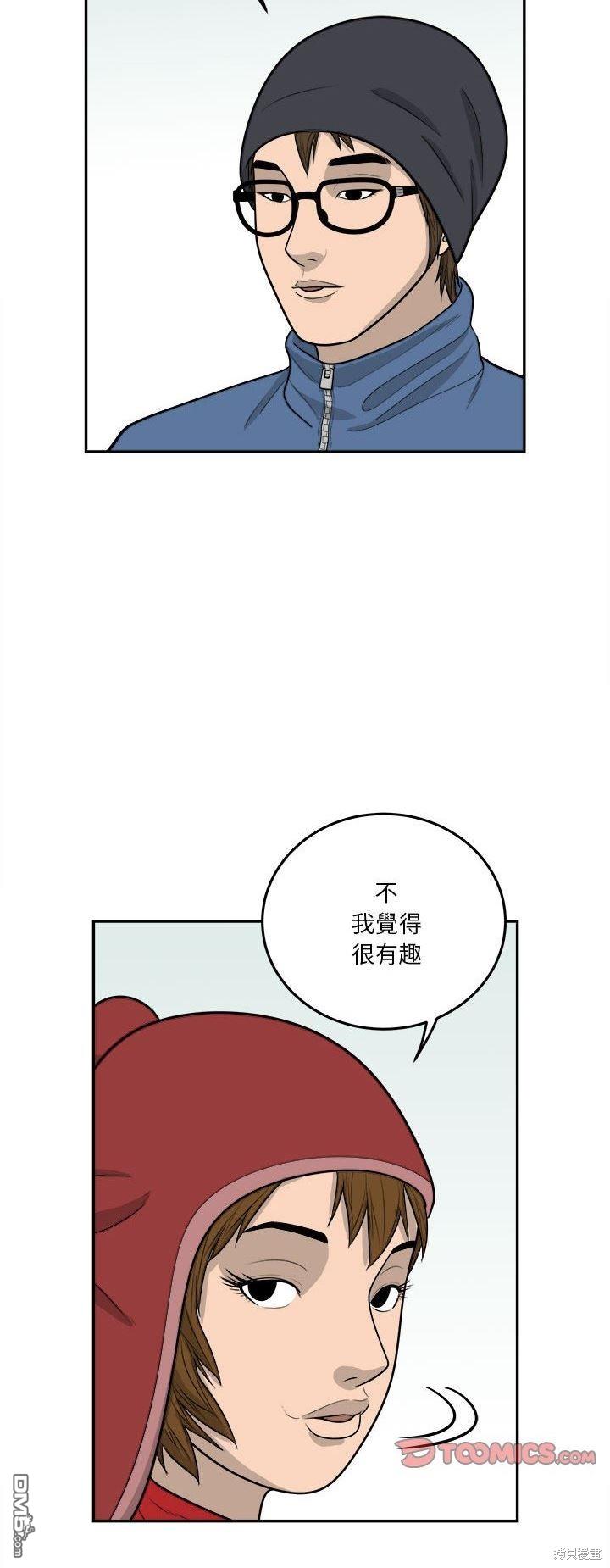 13.jpg