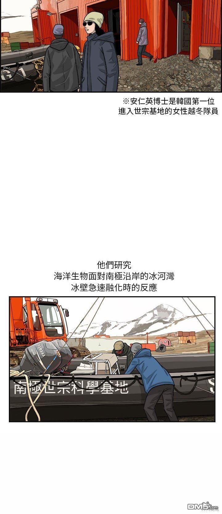 20.jpg