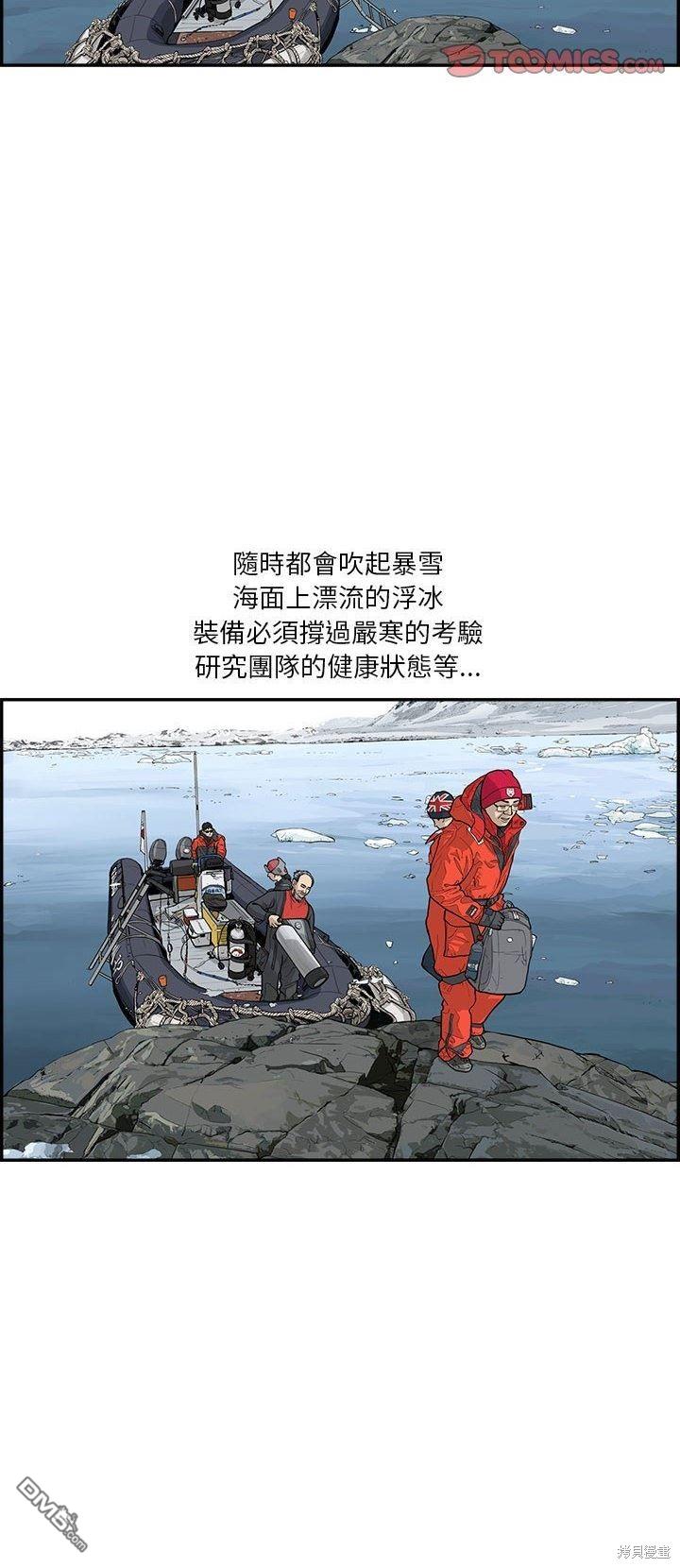 24.jpg
