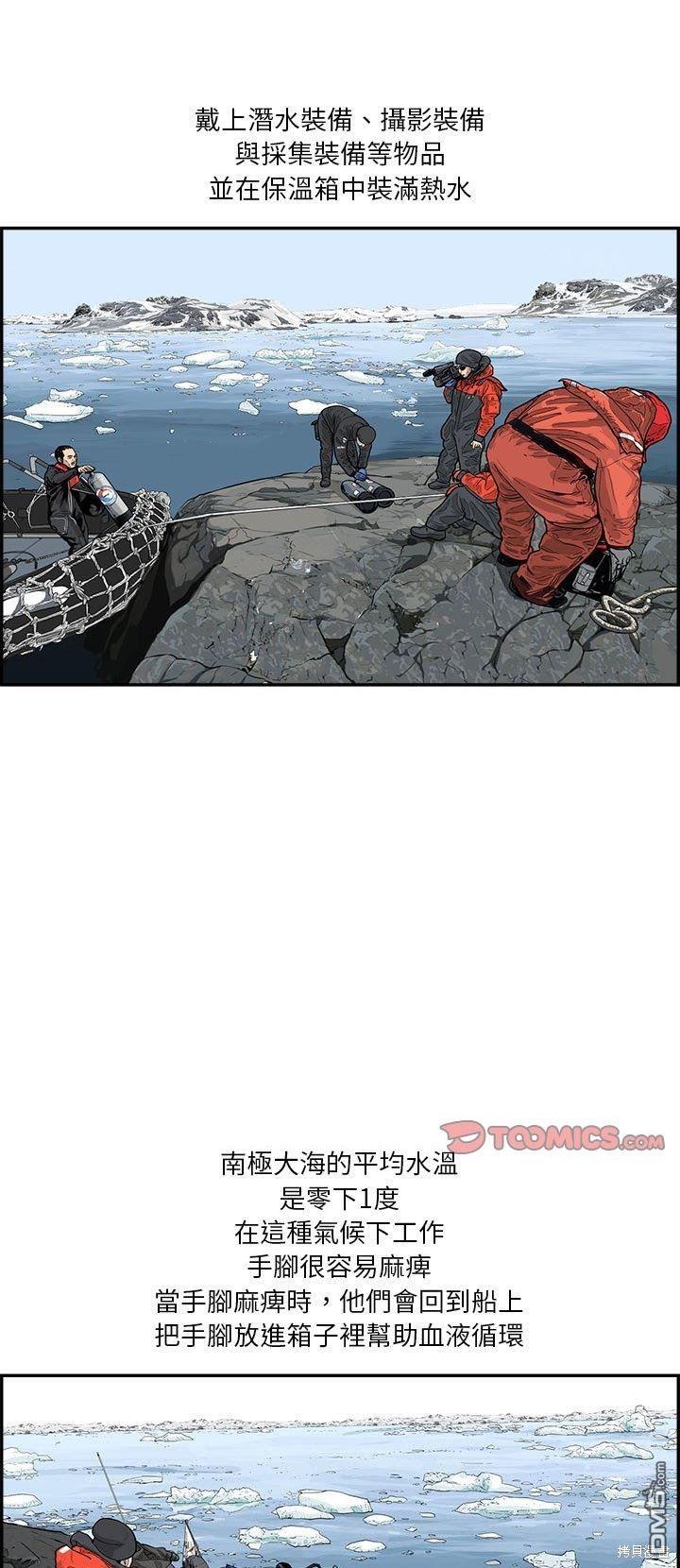 25.jpg