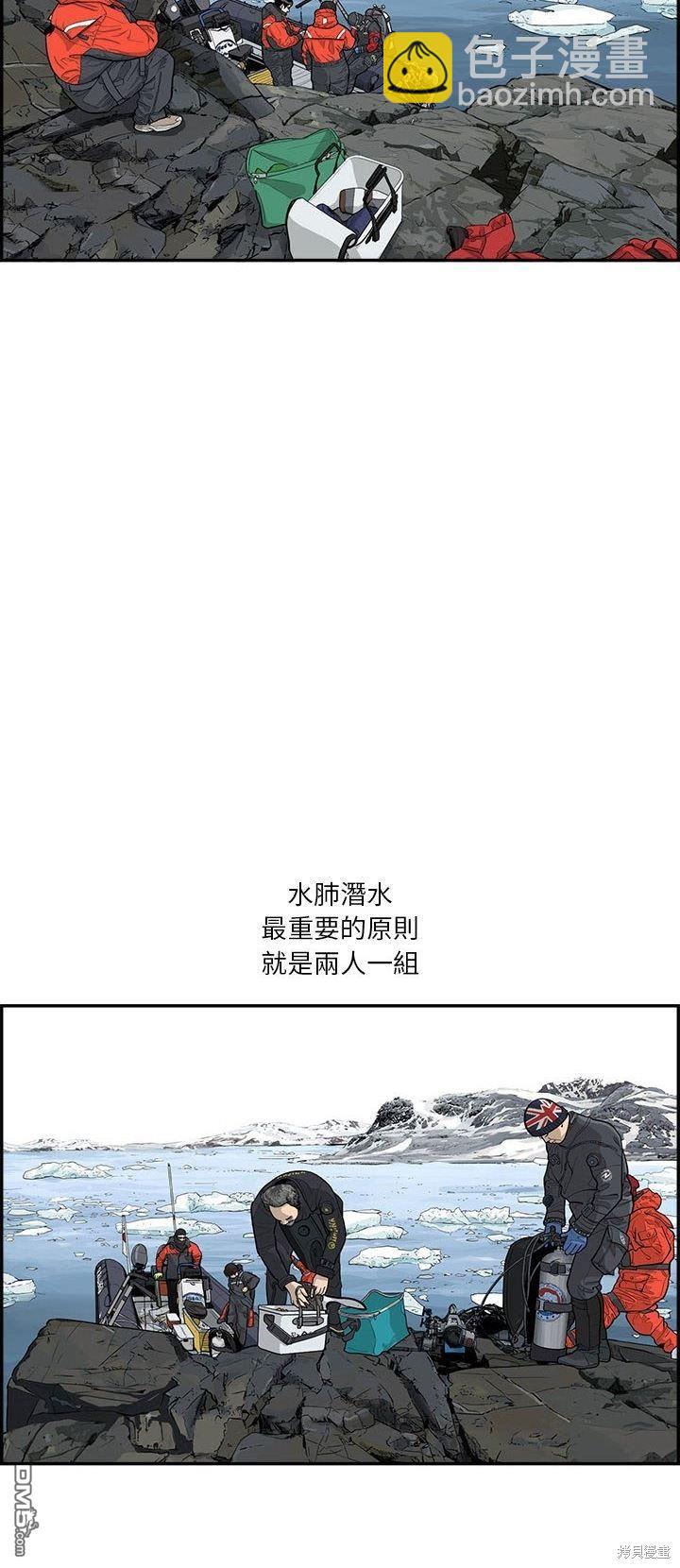 26.jpg