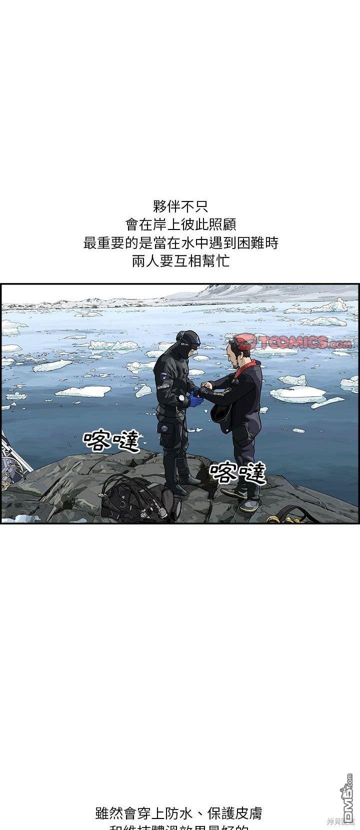 27.jpg