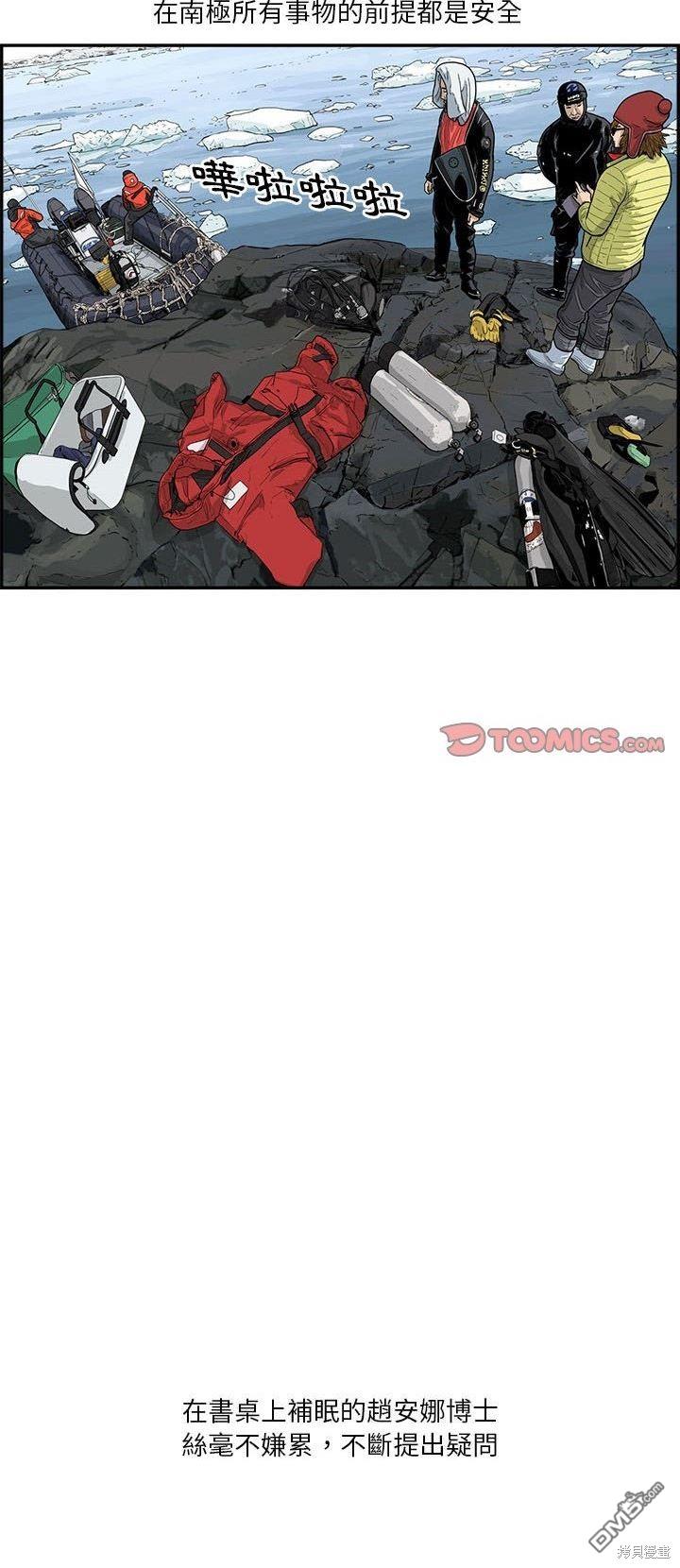 31.jpg