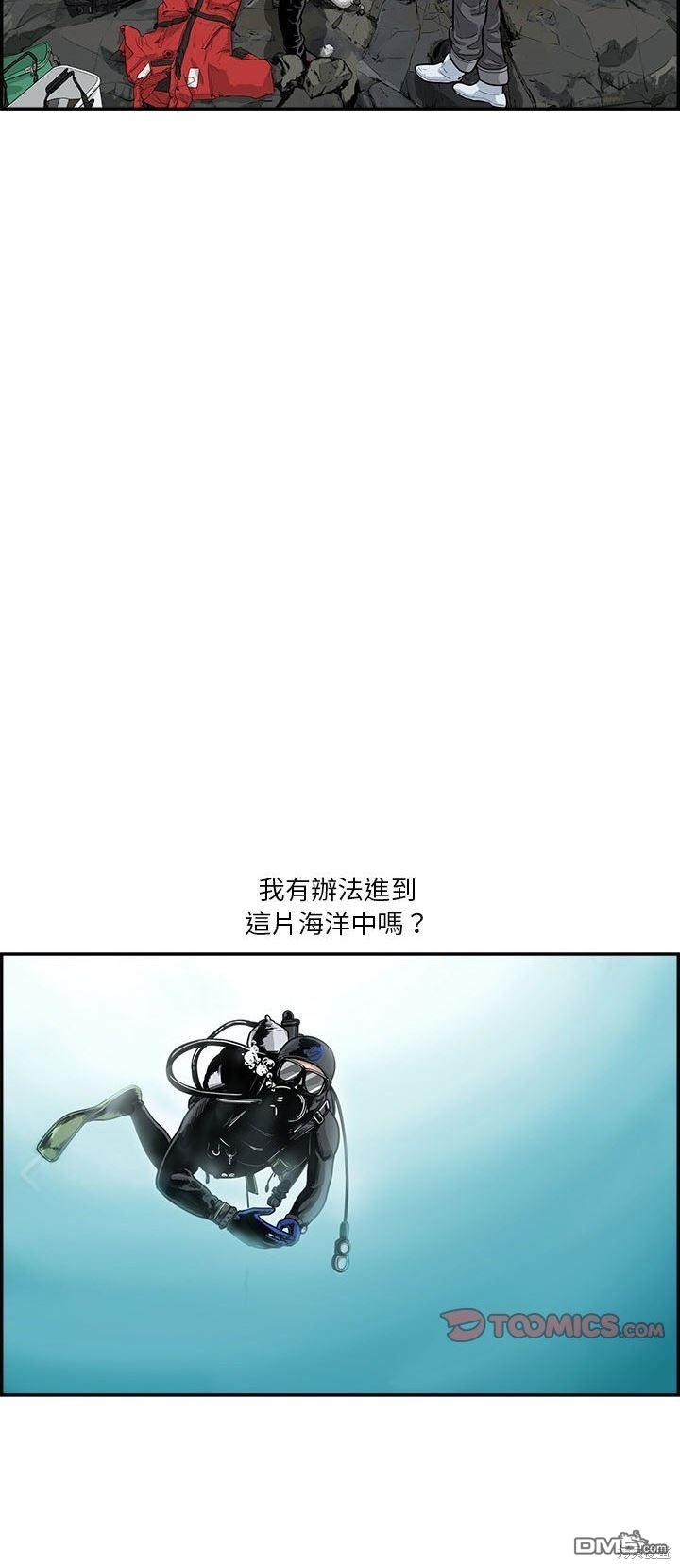 34.jpg