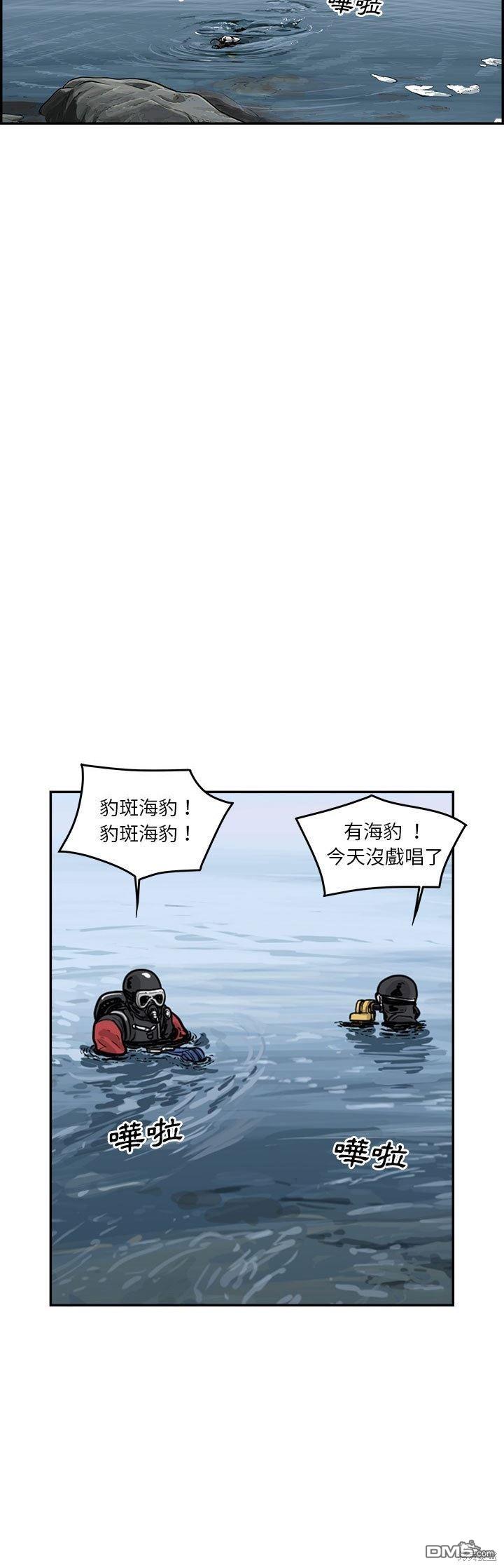 24.jpg