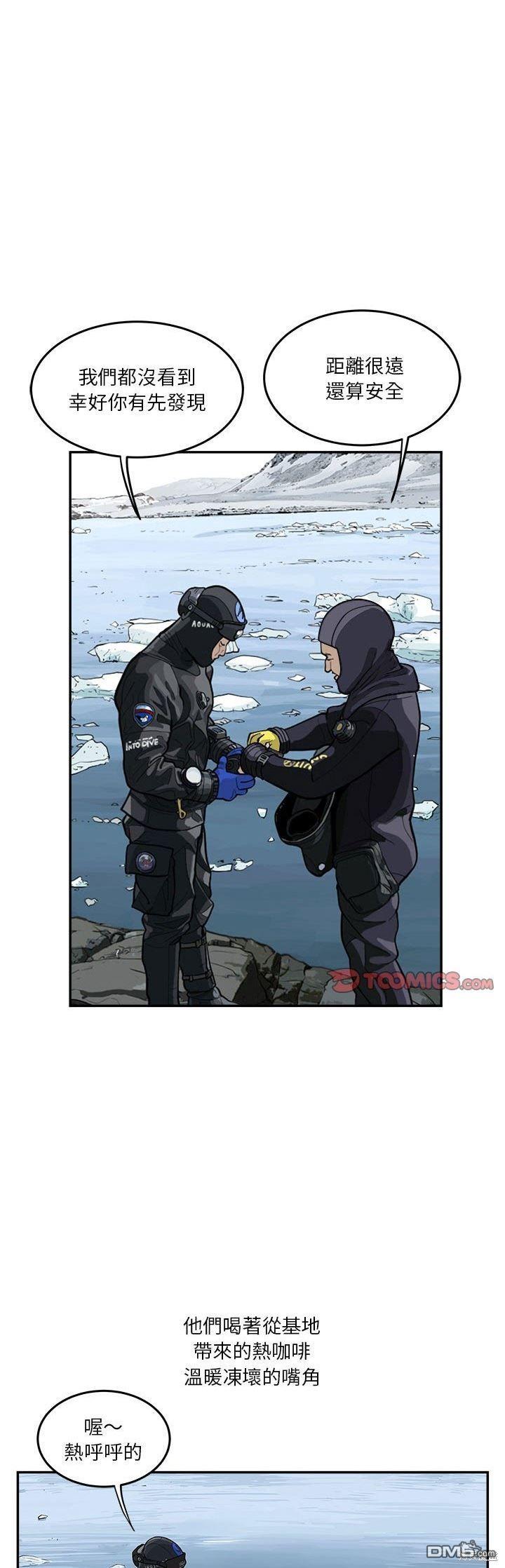 27.jpg