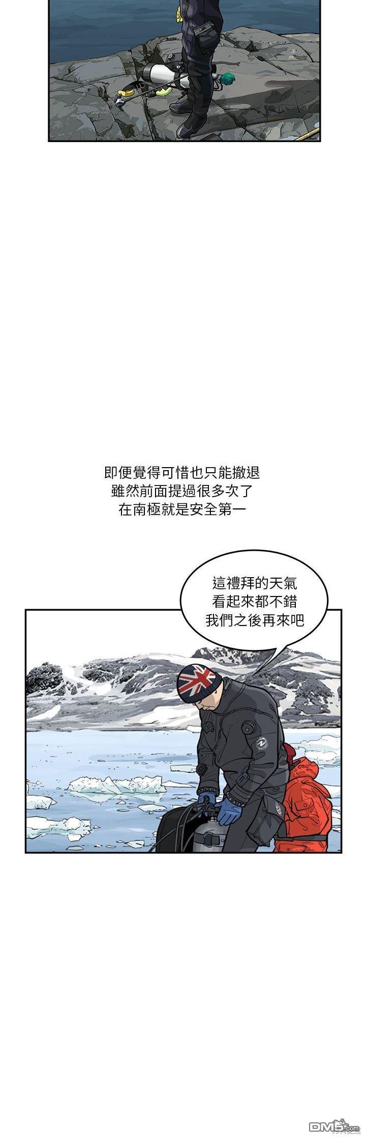 28.jpg