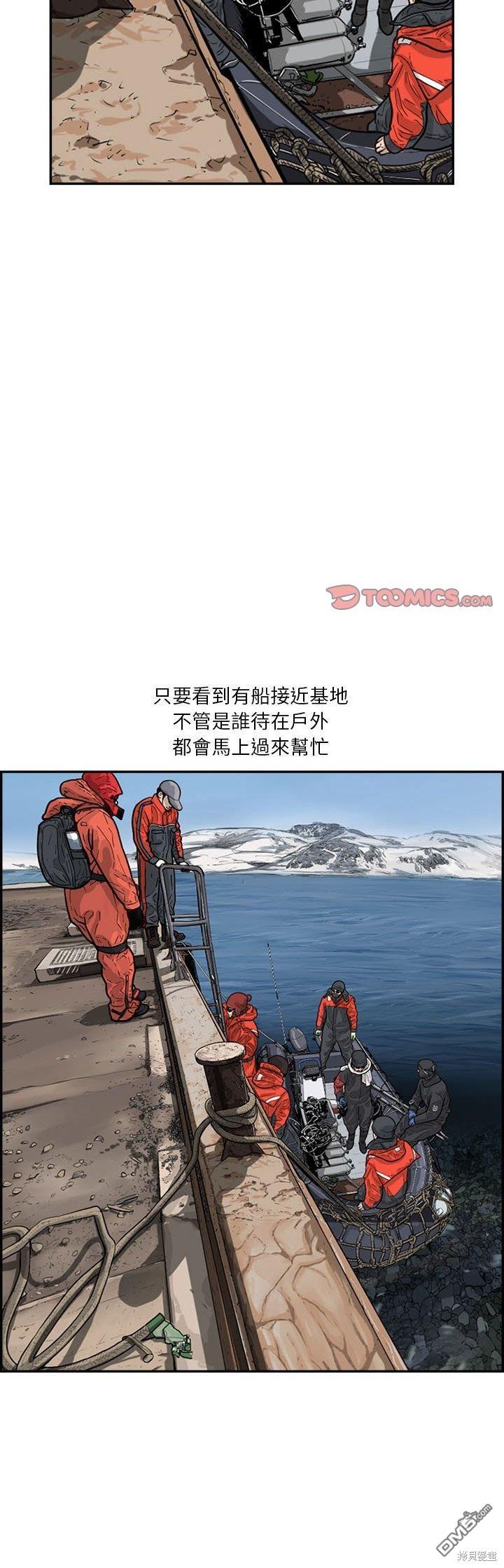 30.jpg