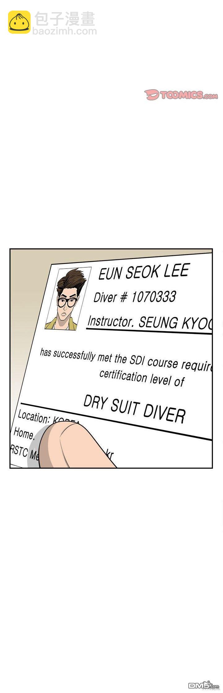 34.jpg