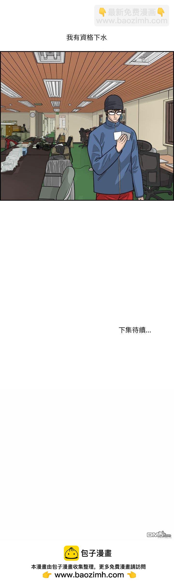 35.jpg