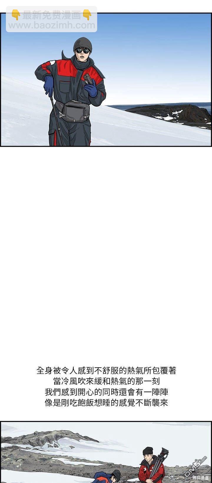 22.jpg